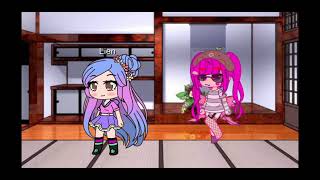 Alessandra Got Revenge On Lien