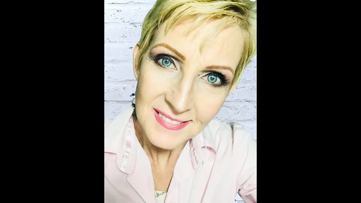 2020-10-16 Ep 9 Jerilyn Brown