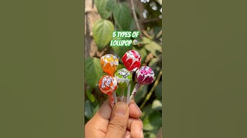 Wounder pop #short #shorts #trending #viral #sufailsvibes #m4tech #malayalam