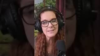 There’s Something Here That Grief Can’t Touch