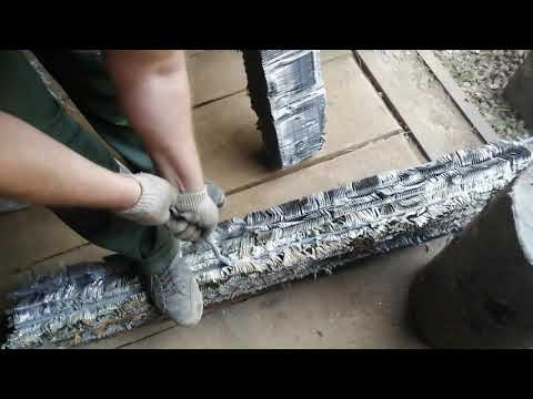 ✅Радиатор, медь, алюминий...