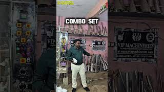 Oil Packing Machine/Automatic Packing Machine/Pouch Packing Machine/VIP Machineries +91-9585859857