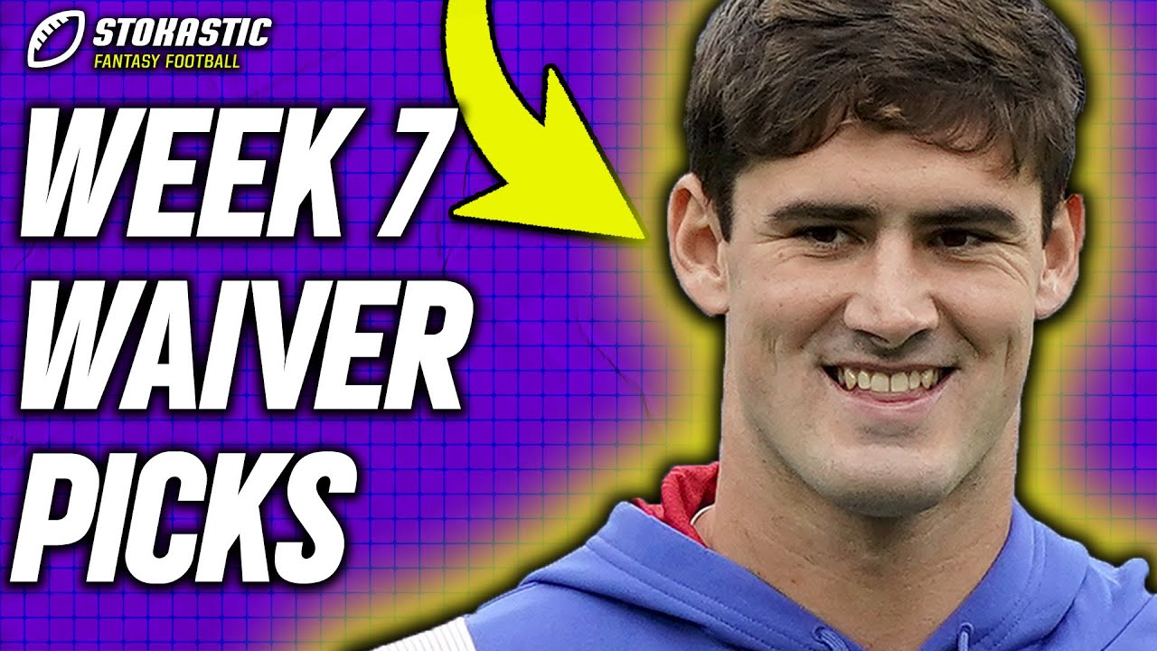 15 Players You MUST ADD In Fantasy Football before Your Leaguemates Do 15-players-you-must-add-in-fantasy-football-before-your-leaguemates-do