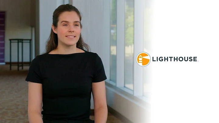Malbek x Lighthouse: Efficiency and Automation with an Integrated CLM Across the Business