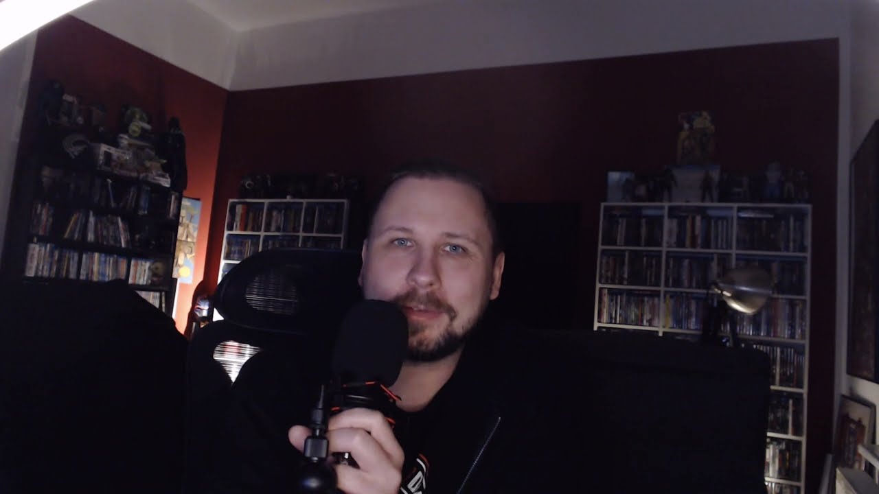 Royal Rumble 2024 Spoiler Talk *German*