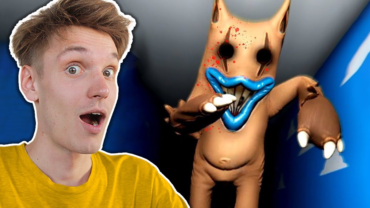 снеппи плей. снепи ютубер снепи. синий радужный друг. канал снепи. тиктокер снепи.