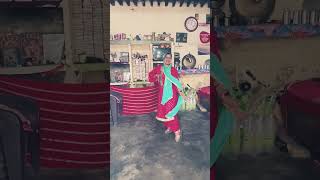 Daman Ki Jol Lagi Ri Pyari R Song Sony Duhan