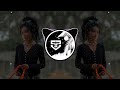 Simi - Nobody (Vampire Remix)