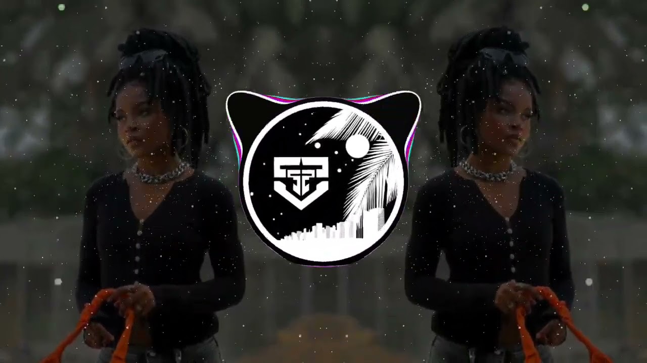 Simi - Nobody (Vampire Remix)