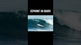 #юмор #дизайнгостиной #дизайнинтерьера #ремонтвдоме #дизайн #идеяспальни #топ #вседляремонта