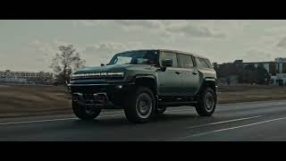 Budds Chev Is Your Trusted Partner To Your Next Adventure