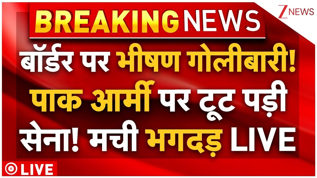 FwoteLide 2026 04 09 2015 - YouTube Auto PHP Script