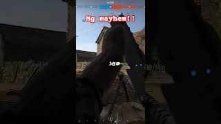 #metal #rock #hellletloose #ww2games #gaming
