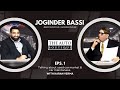 THE AUTO BOUTIQUE AT 06 SEPTEMBER 2024, BASSI SHOW LIVE l GAUNDA PUNJAB