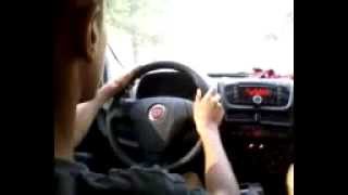 Iste Araba Boyle Kullanilir