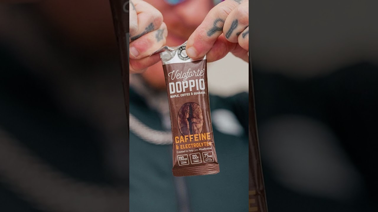 Fuel the demand with plants