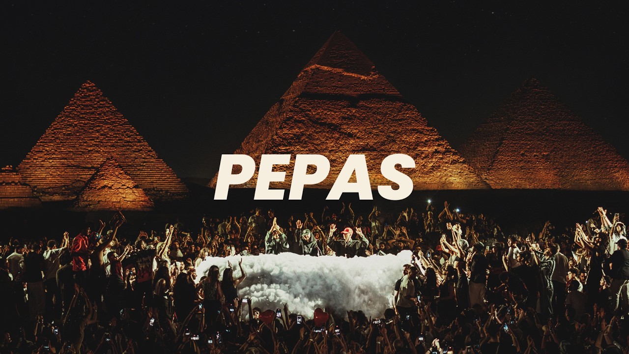 farruko-pepas-manuferz-afro-house-remix-youtube