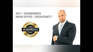 Hiring Security Guards in London / The Benefits of Hiring a Female Security Guard