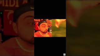 Ümidi Adam Öldü Ak Şfet