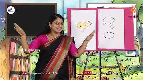 First Bell 2.0 STD 01 Malayalam Class 13