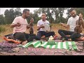 تابعونا أول بأول Vlog شعبيي جديدة مع Trio3 في الطبيعة تابعونا أول بأول Vlog شعبيي جديدة مع Trio3 في الطبيعة
