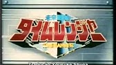 New Game アイキャッチ集 Youtube