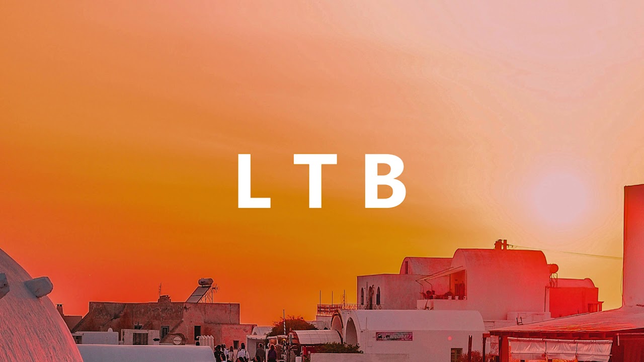 Watch MOTEL CLUB - La Plage on YouTube Watch MOTEL CLUB - La Plage on YouTube