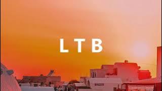 MOTEL CLUB - La Plage