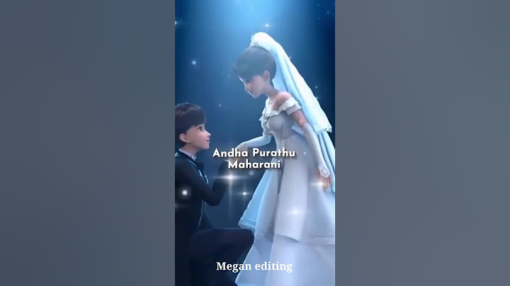 ✨Azhagiya Laila song whatsapp status💙 #lyrics