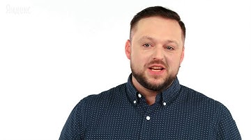 Безопасность в интернете - 9 урок. Безопасность аккаунтов. Как защитить аккаунт