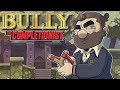 Bully: Scholarship Edition | The Completionist
