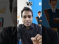 Job vs Business #jobvsbusiness  #motivationalvideo #franchisefriend
