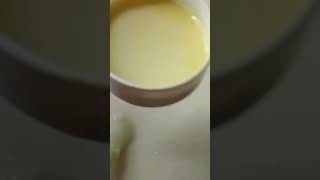 হ্মীর পায়েস রেসিপি / Easy Milk Kheer/ Payes Recipe vairal vairalshort foryou nayeemmomskitchen