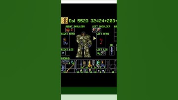 x-com armors #games #nostalgia #alien #retro #gaming #gameplay #xcom