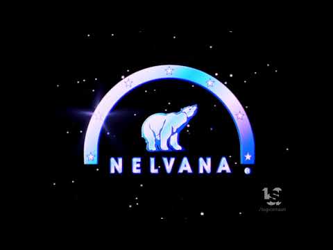 Nelvana (1997)