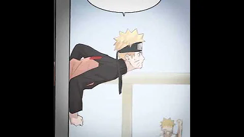 Sasunaru/ narusasu ❤️ 🥰 [yaoi/bl]#shorts