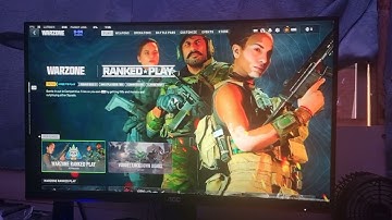 Dmz fetching online profile loop