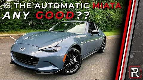 Chi produce i motori per la Mazda?