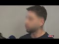 Latina, tenta di rapire un bimbo dall'auto