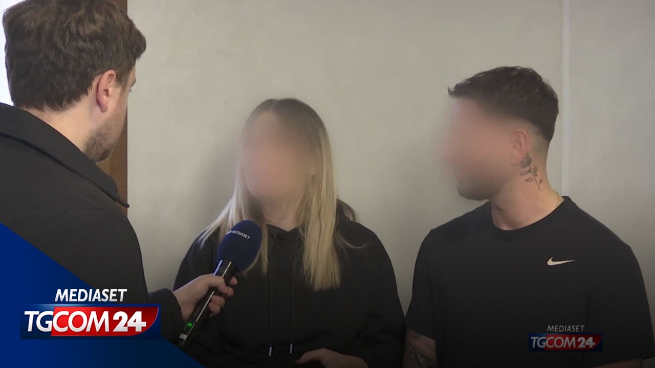 Latina, tenta di rapire un bimbo dall'auto