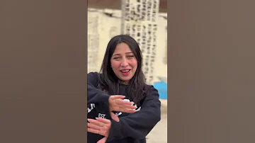 الفنانه رحاب سليم اغنيه كان هو عنينا 