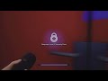 Playing Fnaf sb is Scary