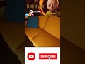 8 nov #shorts #shortsvideo #gaming