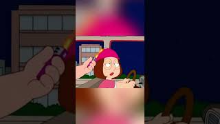 Funniest Family Guy Moments #funny #funnyshorts #familyguy #fun #awesomevideo #bestmoments