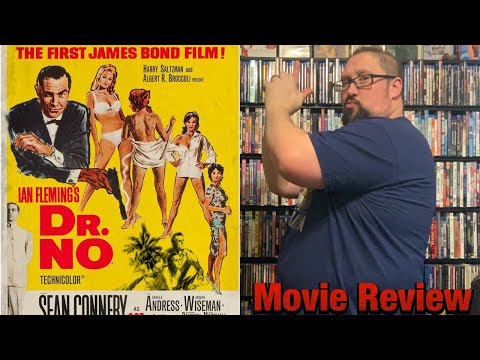 dr.-no-(1962)-movie-review--james-bond-series-reviews