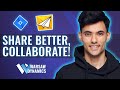 External Share for Atlassian Jira explained