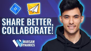 External Share for Atlassian Jira explained