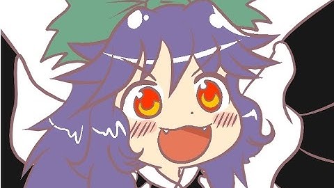 Labyrinth of Touhou 2 Part 23 - Save the Nuclear Crow!