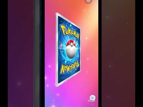 【ポケポケ】パック開封436日目（871 872）#shorts #ポケモンカード #ポケカ #ポケモン #ポケポケ #ポケポケ開封 #ポケカ開封 #ポケポケ開封チャレンジ #ゆっくり実況