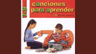 Download Lagu Los Meses del Año Download Lagu Los Meses del Año